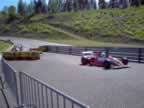 Super 2000 Race 28.5.2005 046.jpg (41kb)